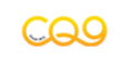 cq9