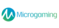 microgaming