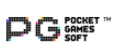 pgsoft