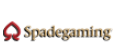 spadegaming